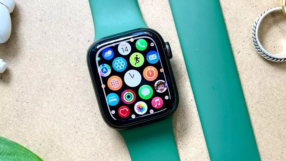 Apple đã làm được gì trong 15 năm qua?