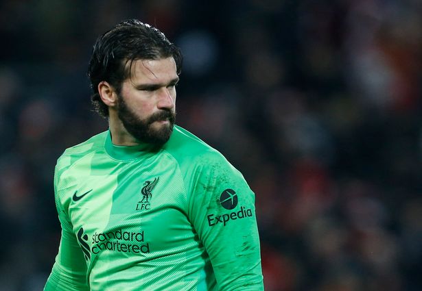 5 điểm nhấn Liverpool 0-0 Arsenal: Rút ngắn khoảng cách; Pháo thủ tìm ra đội trưởng mới?