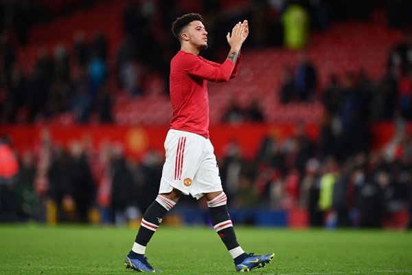 10 ngôi sao giá trị nhất Premier League theo CIES: Thành Manchester áp đảo