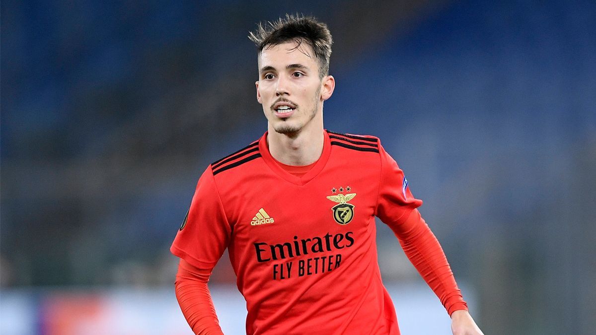 MU lấy Fabian Ruiz, Liverpool tranh Dybala
