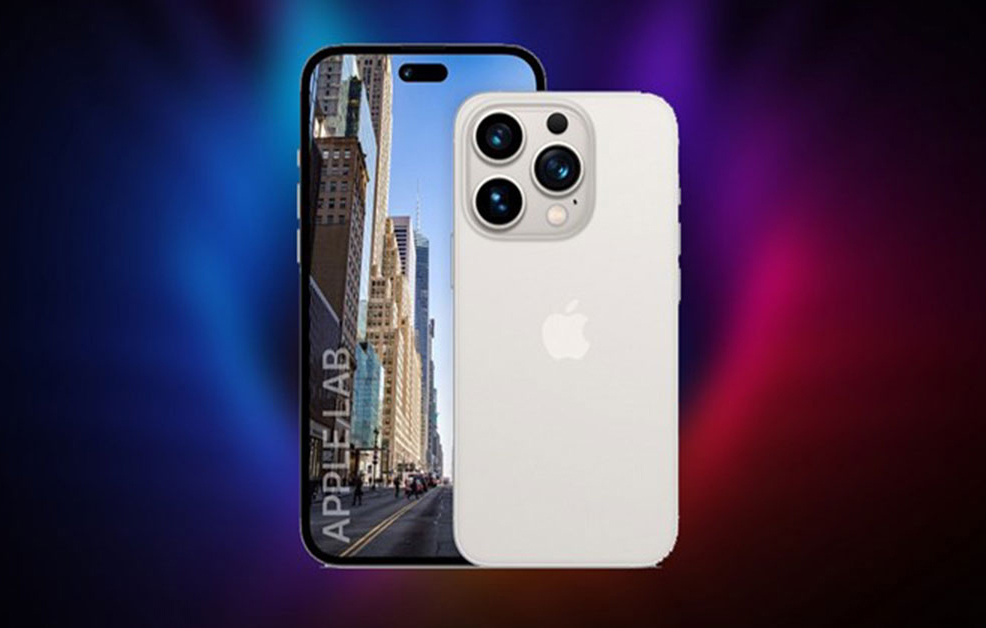 Tất tật tin đồn về iPhone 14
