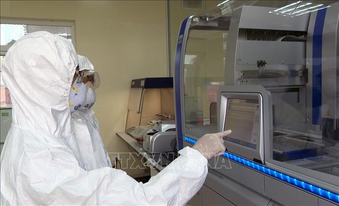 Bộ Tài chính chấn chỉnh các sai phạm về thẩm định giá
