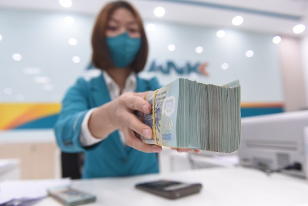 Yêu cầu kiểm soát vốn vào lĩnh vực rủi ro, không chủ quan với lạm phát