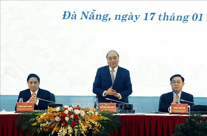 Hội thảo quốc gia về Cải cách tư pháp nhằm xây dựng và hoàn thiện Nhà nước pháp quyền