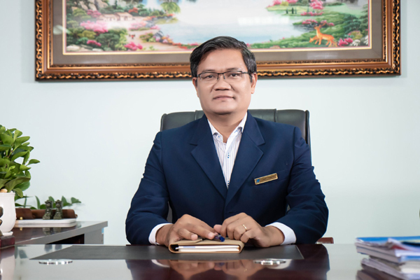 Dịch COVID-19 thách thức nguồn nhân lực chất lượng cao