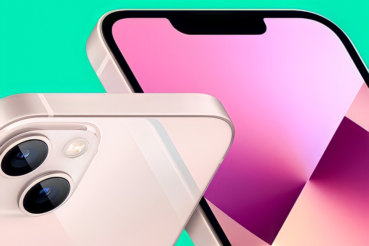 Mẹo sửa các lỗi thường gặp trên iPhone