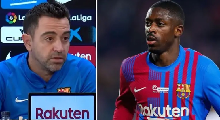 MU sớm thay Rangnick, ưu tiên ký Jude Bellingham