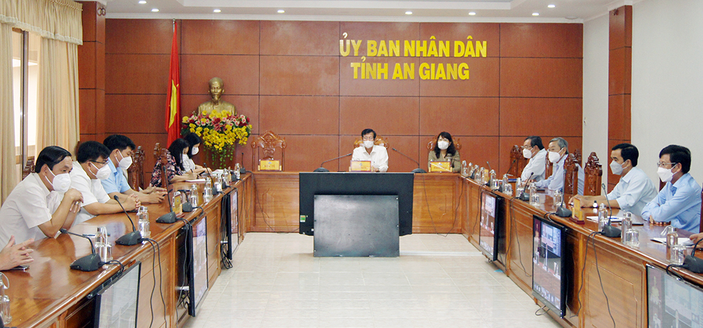 Ngành Giáo dục và Đào tạo cho học sinh trở lại trường học sau Tết