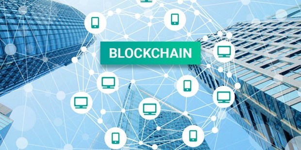 Ba lĩnh vực có thể 'hút' vốn đầu tư mạnh nhất trong năm 2022