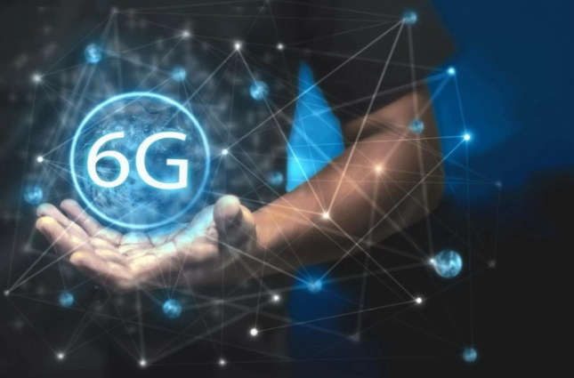 Mạng 6G sẽ được ứng dụng trong những lĩnh vực nào?