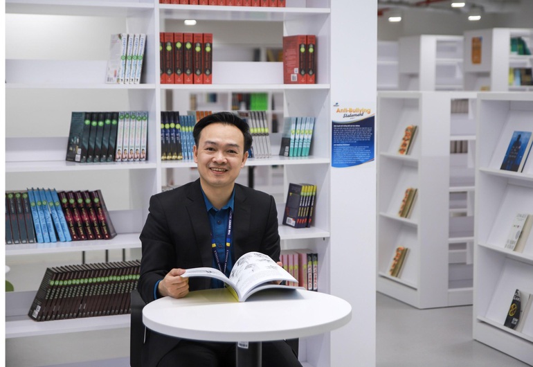 Thí sinh cần làm gì khi gặp "ma trận" phương thức xét tuyển đại học 2022?