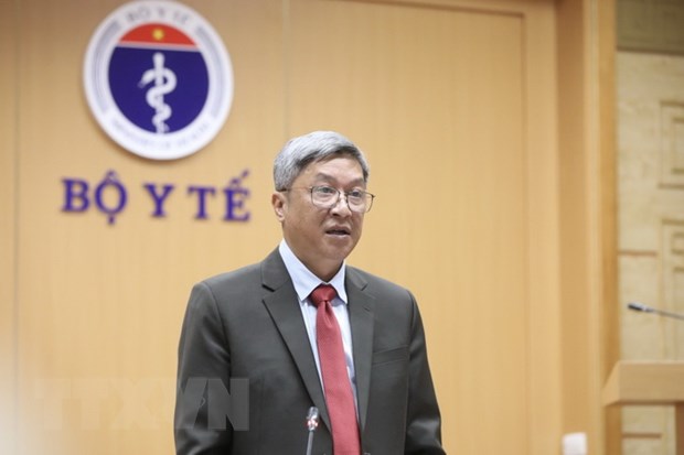 Mở cửa trường học trở lại: Vì lợi ích tốt nhất của học sinh