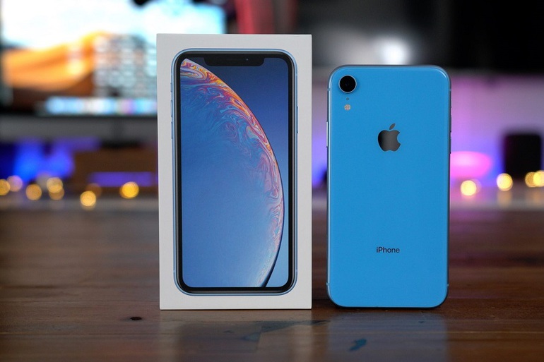 Loạt iPhone sắp biến mất khỏi quầy đại lý chính hãng ở Việt Nam