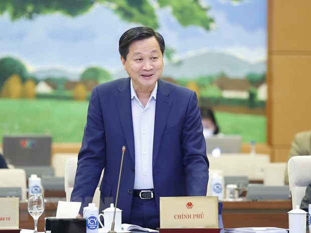 Chọn 'đúng và trúng' nội dung tham mưu điều hành kinh tế vĩ mô