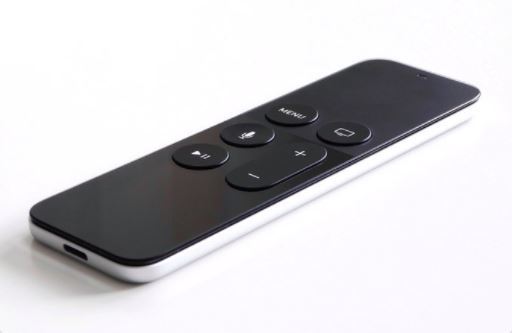 Những sản phẩm có thiết kế ‘lạ đời’ nhất của Apple