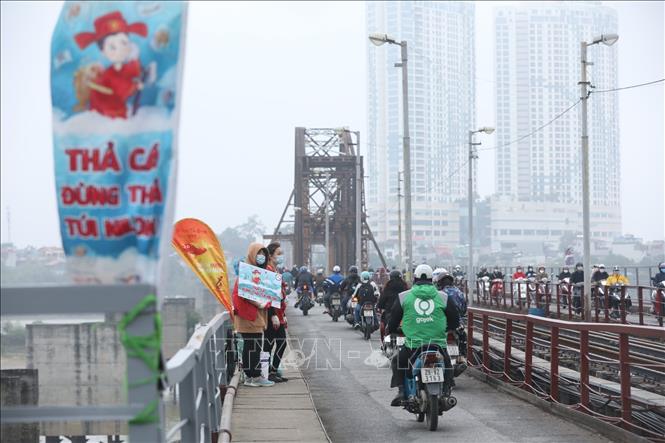 Tết ông Công ông Táo, 23 tháng Chạp
