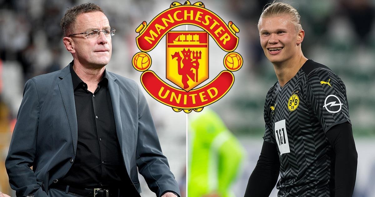 MU tậu 4 hợp đồng, Barca đổi Stegen lấy Donnarumma