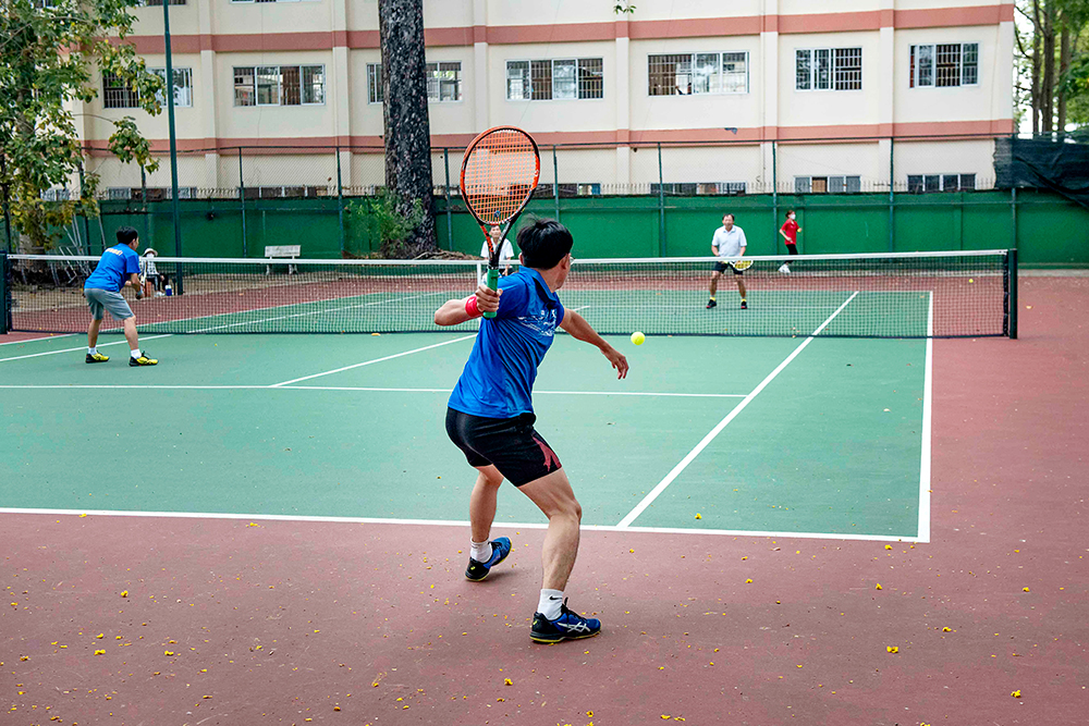 An Giang chào đón Tết Nhâm Dần 2022