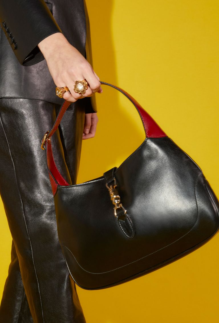 Gucci kết hợp Superplastic cho bộ sưu tập NFT đầu tiên