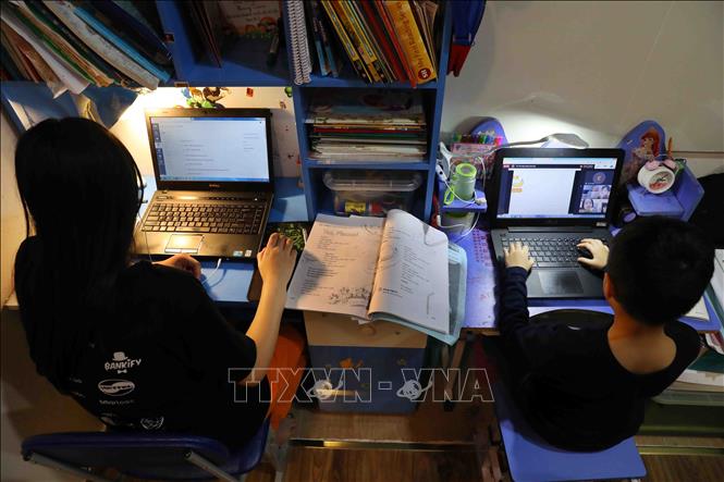 Năm 2022, phát triển viễn thông băng thông rộng để phục vụ tối đa nhu cầu người dân