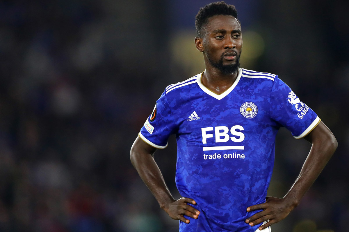 MU hỏi mua Ndidi, Liverpool nỗ lực lấy Dybala