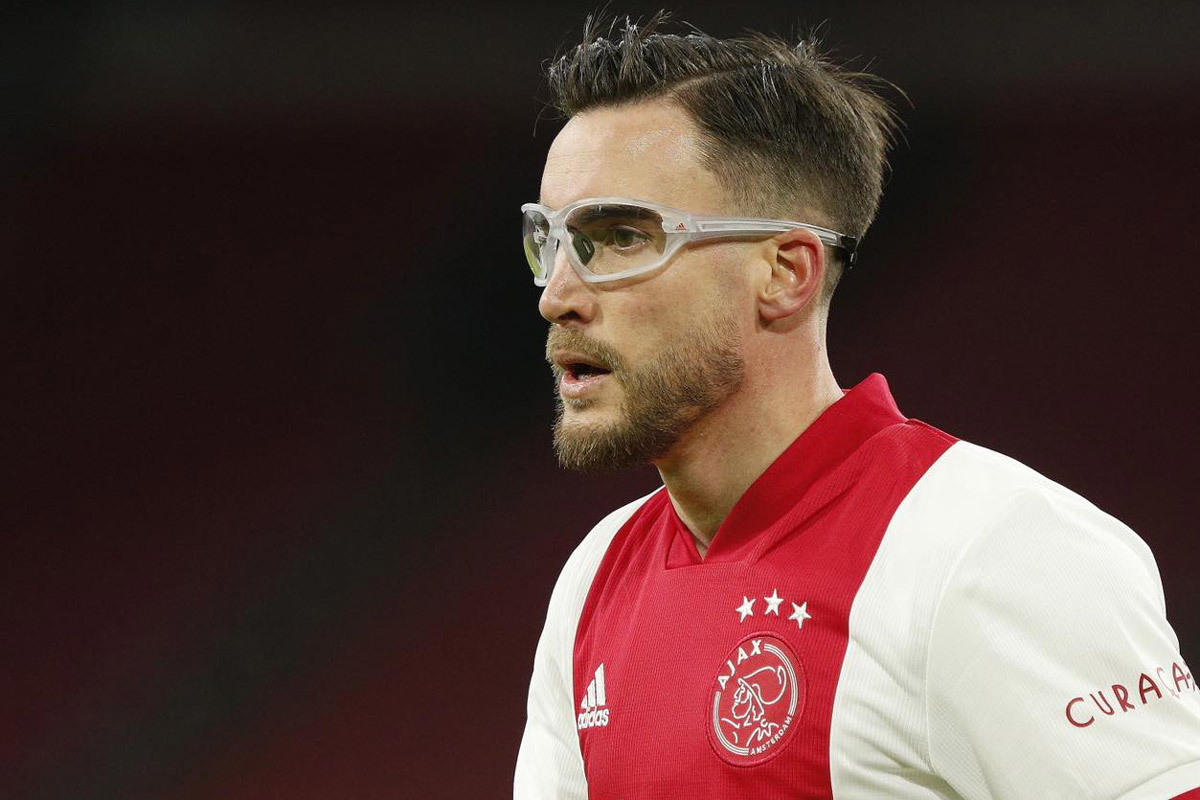 MU hỏi mua Ndidi, Liverpool nỗ lực lấy Dybala
