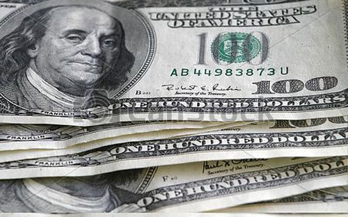 Tỷ giá USD, Euro ngày 28-1: USD tăng vọt theo tín hiệu từ Fed