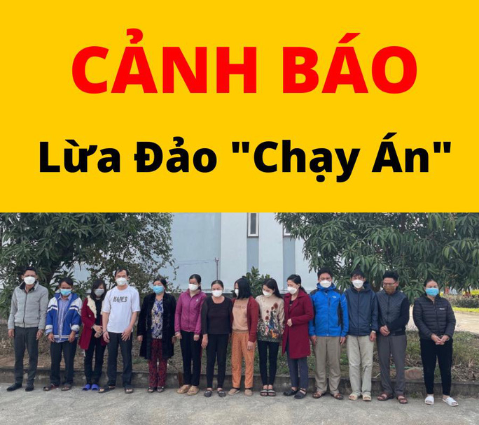 Bắt đường dây đánh bạc 200 tỉ đồng: Xuất hiện đối tượng mạo danh cán bộ điều tra "chạy án"
