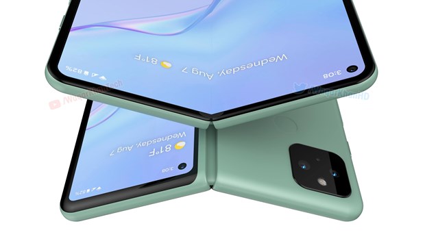 Những 'siêu phẩm' smartphone nào sẽ ra mắt trong năm 2022?