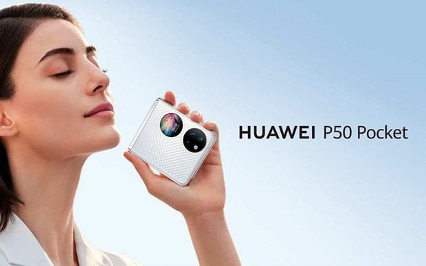 Những 'siêu phẩm' smartphone nào sẽ ra mắt trong năm 2022?