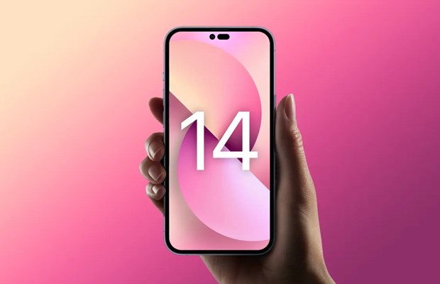 Những 'siêu phẩm' smartphone nào sẽ ra mắt trong năm 2022?