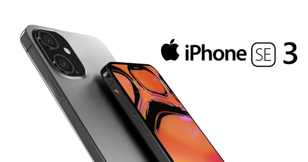 Những 'siêu phẩm' smartphone nào sẽ ra mắt trong năm 2022?