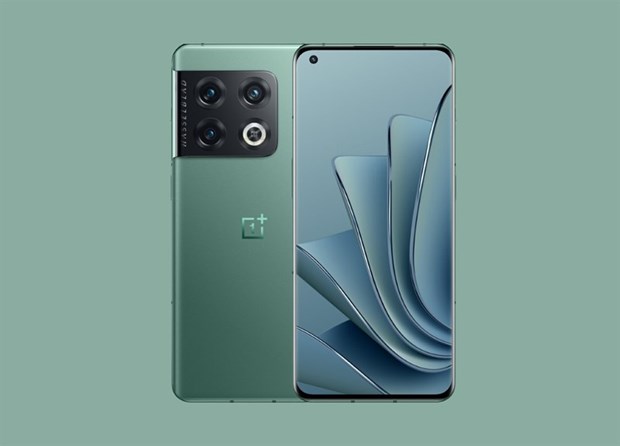 Những 'siêu phẩm' smartphone nào sẽ ra mắt trong năm 2022?
