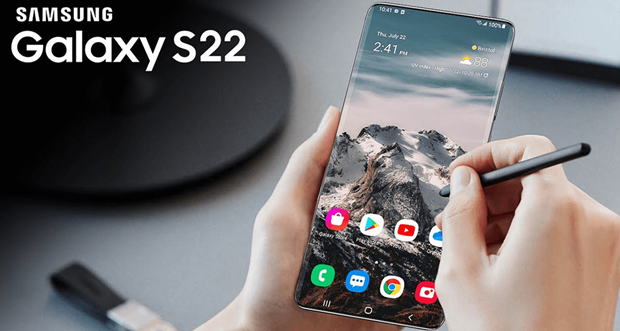 Những 'siêu phẩm' smartphone nào sẽ ra mắt trong năm 2022?