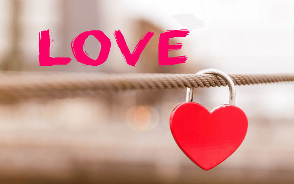 Hãy đón xem những lời chúc Valentine cảm động và ý nghĩa nhất để thấy được tình yêu đích thực trong mùa lễ tình nhân này. Cùng nhìn lại những kỷ niệm đáng nhớ và cảm động nhất cùng những người bạn yêu thương nhất.