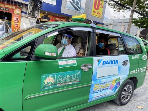 Xăng dầu liên tục tăng giá: Áp lực lớn với nhiều ngành hàng, sản xuất