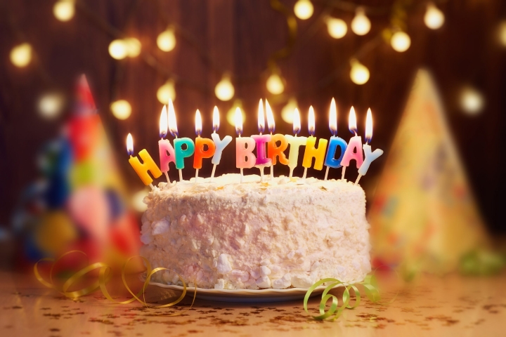 Cập nhật hơn 61 về thổi nến sinh nhật online mới nhất