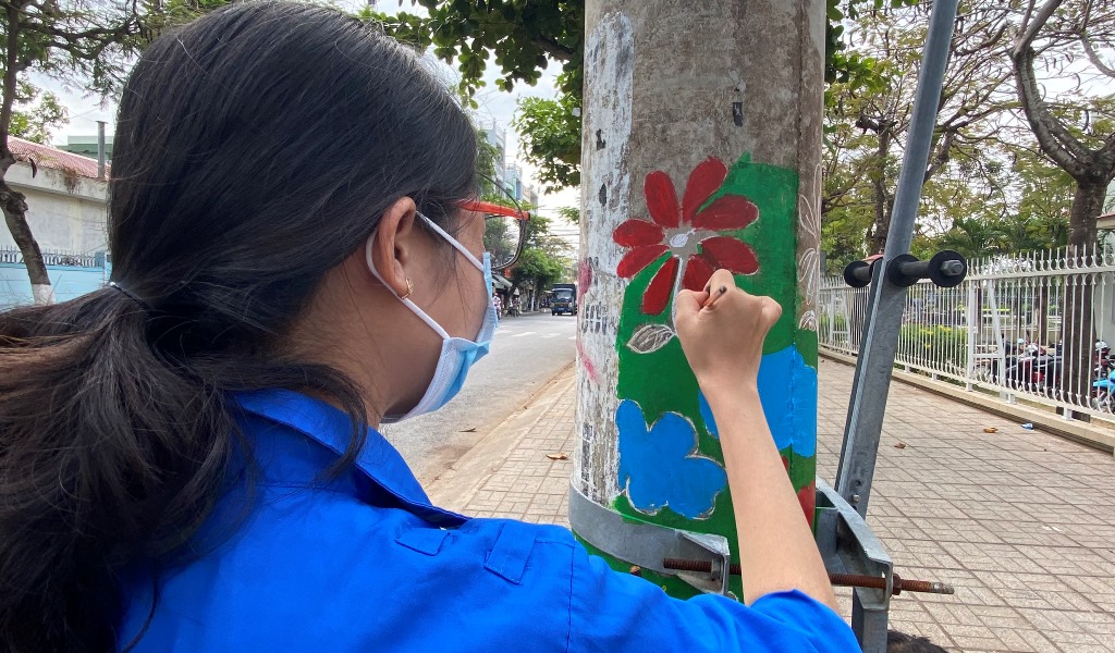 Trụ đèn giao thông  đồ chơi STEM  đồ chơi mô hình  đồ chơi lắp ráp Chính  Hãng Giá Rẻ  ChoiVaHoc