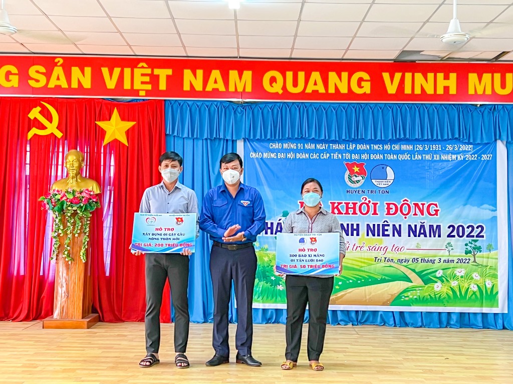https://baoangiang.com.vn/image/fckeditor/upload/2022/20220305/images/TTN3.jpg