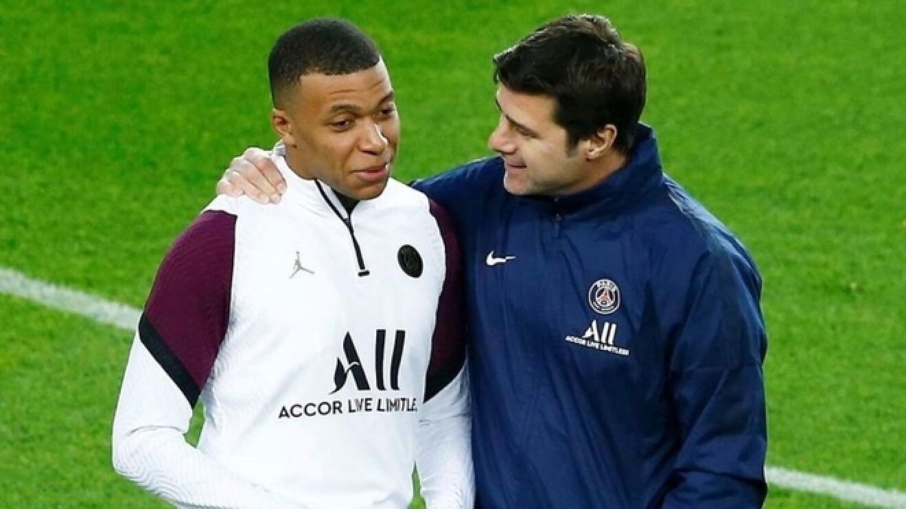 MU nhận tối hậu thư, Mbappe ở PSG 3-4 năm
