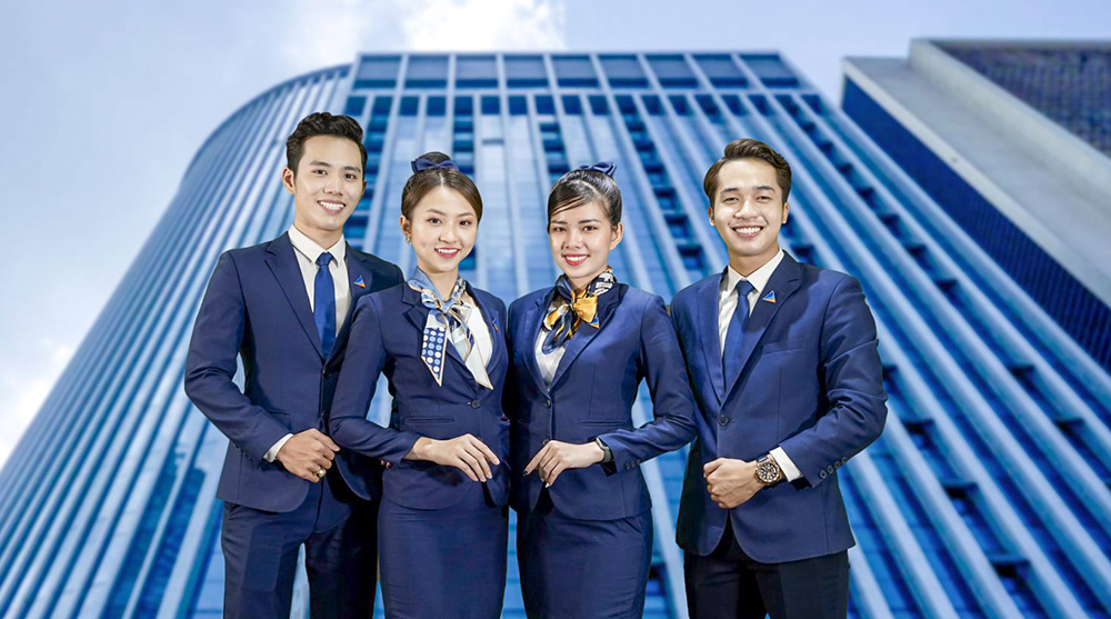 Đất Xanh Miền Tây ký kết hợp tác phát triển nguồn nhân lực cùng Trường Đại học An Giang và các trường đại học, cao đẳng uy tín hàng đầu ĐBSCL