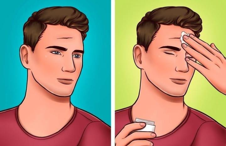 6 mẹo sinh tồn hữu ích giúp bạn sống sót trong tình huống nguy hiểm