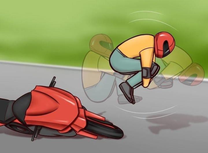 6 mẹo sinh tồn hữu ích giúp bạn sống sót trong tình huống nguy hiểm