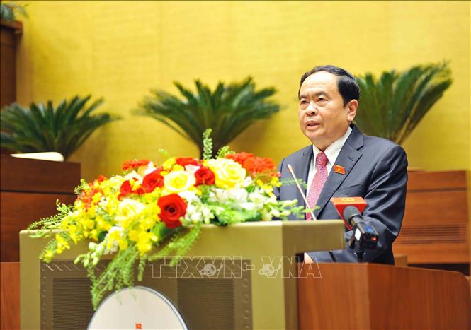 Đẩy mạnh đào tạo nghề cho thanh niên, gắn với chương trình phục hồi và phát triển KT-XH
