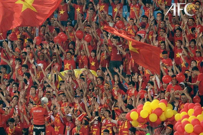 Tiết lộ lễ khai mạc SEA Games 31