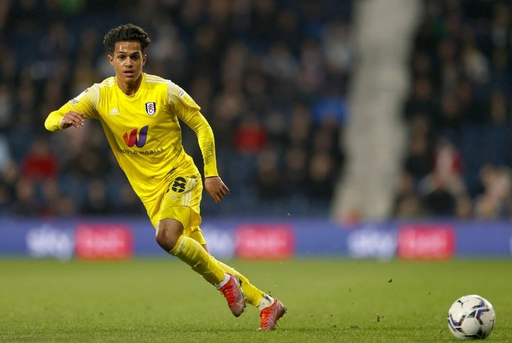 MU chốt Tielemans, Liverpool ký 5 năm Carvalho