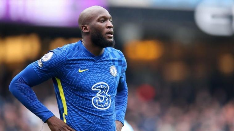MU chào đón Erik ten Hag, Man City nắm chắc Haaland