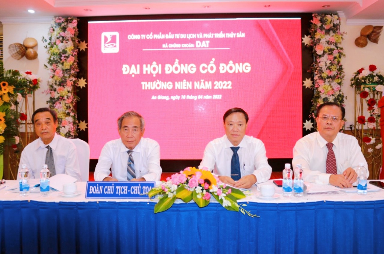DAT: Năm 2022, Trisedco nâng doanh thu thuần lên 2.300 tỷ đồng và lợi nhuận 150 tỷ đồng