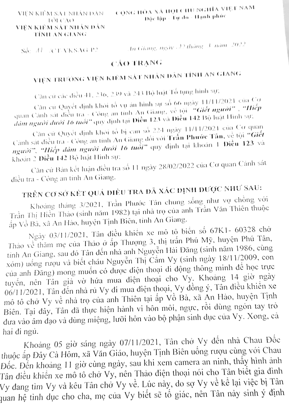 Kẻ thú tính