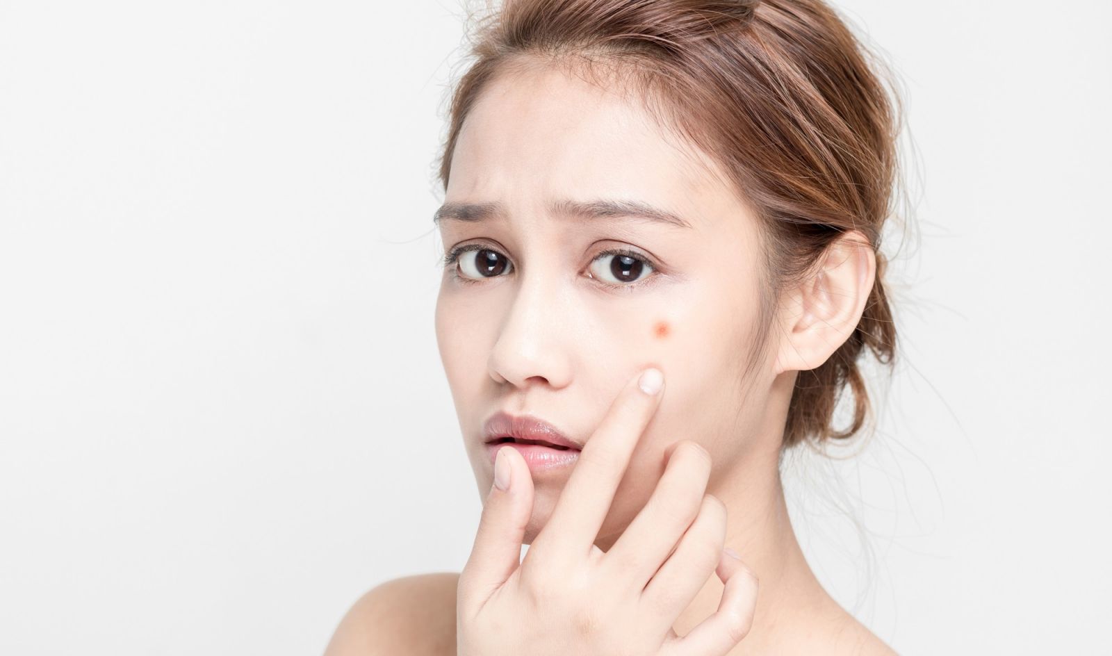 Hướng dẫn cách sử dụng sữa rửa mặt đúng cách hiệu quả tốt